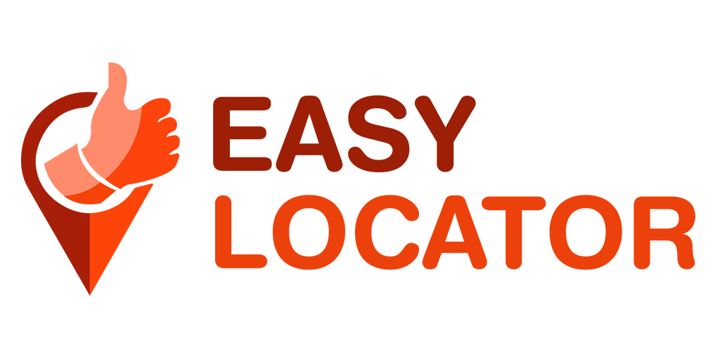 EasyLocator